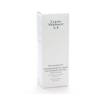 Lait corporel sans parfum Remederm 5 % urée Louis Widmer - Flacon de 200 ml