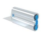 Recambio de rollo de plastificación para cartucho recargable GBC Foton 30 de 75 micras brillante