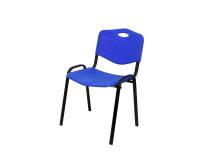 Silla confidente Robledo - pack de 2