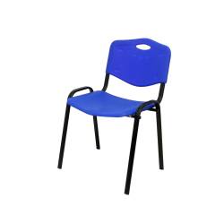 Silla confidente Robledo - pack de 2
