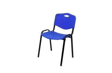 Silla confidente Robledo - pack de 2
