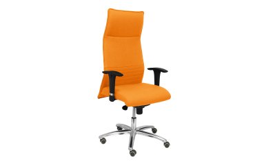 Sillón Albacete XL bali  hasta 160kg
