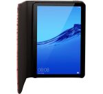 Funda para ebook Kindle 6 modelo Case Egypt
