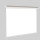 Ecrans de projection muraux manuels