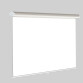 ORAY Ecran manuel Super Gear Pro 180 x 240 cm