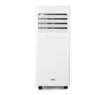 DOMO DO10162 Mobiles Klimagerät ‘CoolMax’ für Räume bis zu 20m² - 7000 BTU