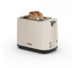 Tostador Wave PRINCESS