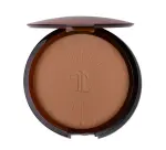 T.Leclerc soleil poudre - 02 cuivre 17g