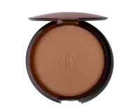 T.Leclerc soleil poudre - 02 cuivre 17g