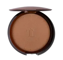 T.Leclerc soleil poudre - 02 cuivre 17g