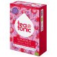 Teatonic SUPERFRUIT SKINNY TEATOX - cure de thé amincissante de 28 jours