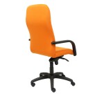 Chaise de bureau LETUR