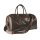 Traveling bag