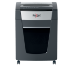 Destructeur de papier  Rexel Momentum P515+ - P5 Coupe micro