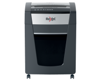 Destructeur de papier  Rexel Momentum P515+ - P5 Coupe micro