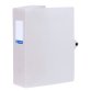 Boîte de classement CLASS DOC dos 8 cm Propysoft - Viquel - 24,5 x 33 x 8 cm