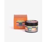 Vela "Tiempo en Familia"
