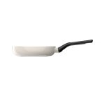 BergHOFF Poêle à frire antiadhérente Spirit 20cm