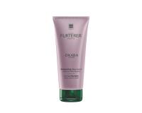 <b>René Furterer De-Yellowing Shampoo Okara Silver - 200 ml Tube</b>