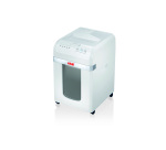 Destructora de documentos HSM shredstar Autofeed X200, nivel de seguridad 4, corte en partículas, 10 hojas / 200 hojas