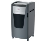 Rexel Momentum Extra XP520+ Destructora de papel de micro corte sin atascos