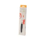 BergHOFF Paring Knife 12cm