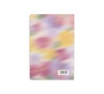 Libreta "The art of blooming"