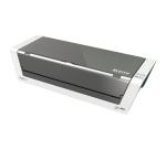 Plastificadora A3 iLAM Touch 2 Turbo de Leitz