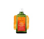 Weleda Huile de Massage Sport à l'Arnica 200ML