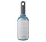 BergHOFF Râpe pagaie double tranchants