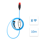 NRGkick 32A Standard WiFi & Bluetooth