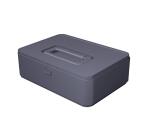 Caisse à outils compacte équipée 31 PCS