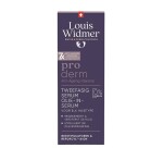 Widmer proderm Tweefasig Serum Olie-In-Serum 35 ml zonder parfum