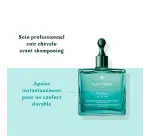 René Furterer Concentré apaisant fraîcheur et pureté Astera Head Spa - Flacon de 50 ml