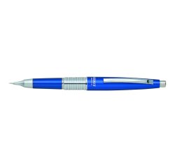 Portaminas de lujo metálico 0,5 Pentel