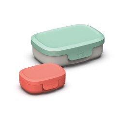 BergHOFF Set de déjeuner pour enfants
