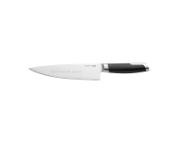 BergHOFF Chefmes 20cm - Met persoonlijke tekst - Snijdt door elk project.
