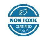 Alfombrilla reposamuñecas para ratón ErgoSoft™