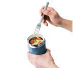 Berghoff boîte alimentaire isotherme 0,75L