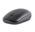 Kensington Ratón compacto Bluetooth Pro Fit