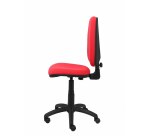 Fauteuil Ayna tissue bali