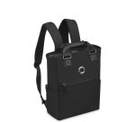 Delsey Victoire - Sac à dos tote noir
