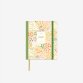 Agenda Escolar "Bloom" Mini 2025-26