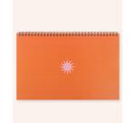 Organizador Semanal "Ahora"
