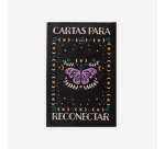 Cartas para reconectar
