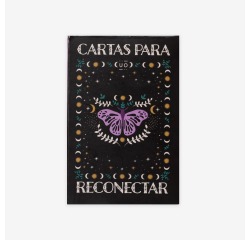 Cartas para reconectar
