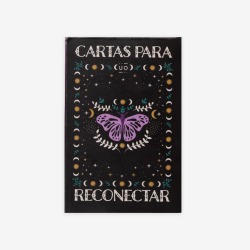 Cartas para reconectar