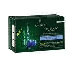 René Furterer traitement antichute occasionnelle Triphasic Reactional -  12 ampoules de 5 ml
