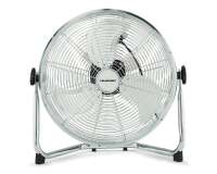 Ventilador de suelo