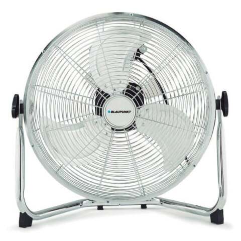 Ventilador de suelo